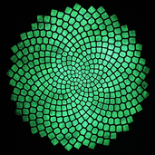 Brendan Cronin의 프로필로 이동