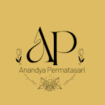 Avatar of user Anandya Permatasari