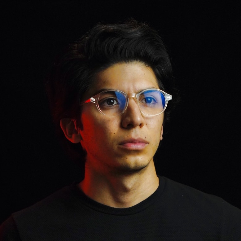 Go to David Liceaga's profile