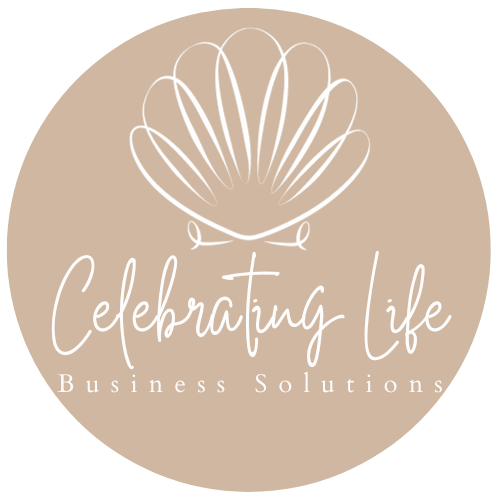 Avatar of user Celebrating Life Business Solutions