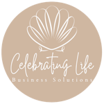 Avatar of user Celebrating Life Business Solutions