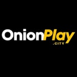 Avatar of user onionplay city