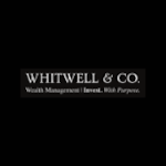 Avatar of user Whitwell & Co.