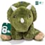 Avatar of user Weighted Dinosaur Stuffed Animal