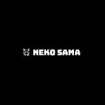 Avatar of user Neko Sama City