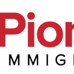 Avatar of user Pioneer immigration