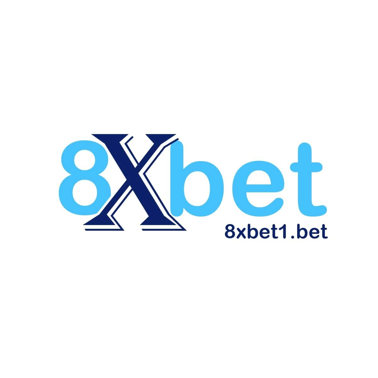 Avatar of user 8xbet