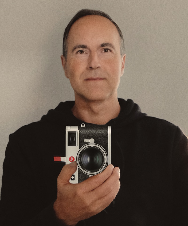 Go to René Schubert's profile