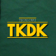 Zum Profil von TKDK Company