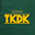 TKDK Companyのプロフィールを見る