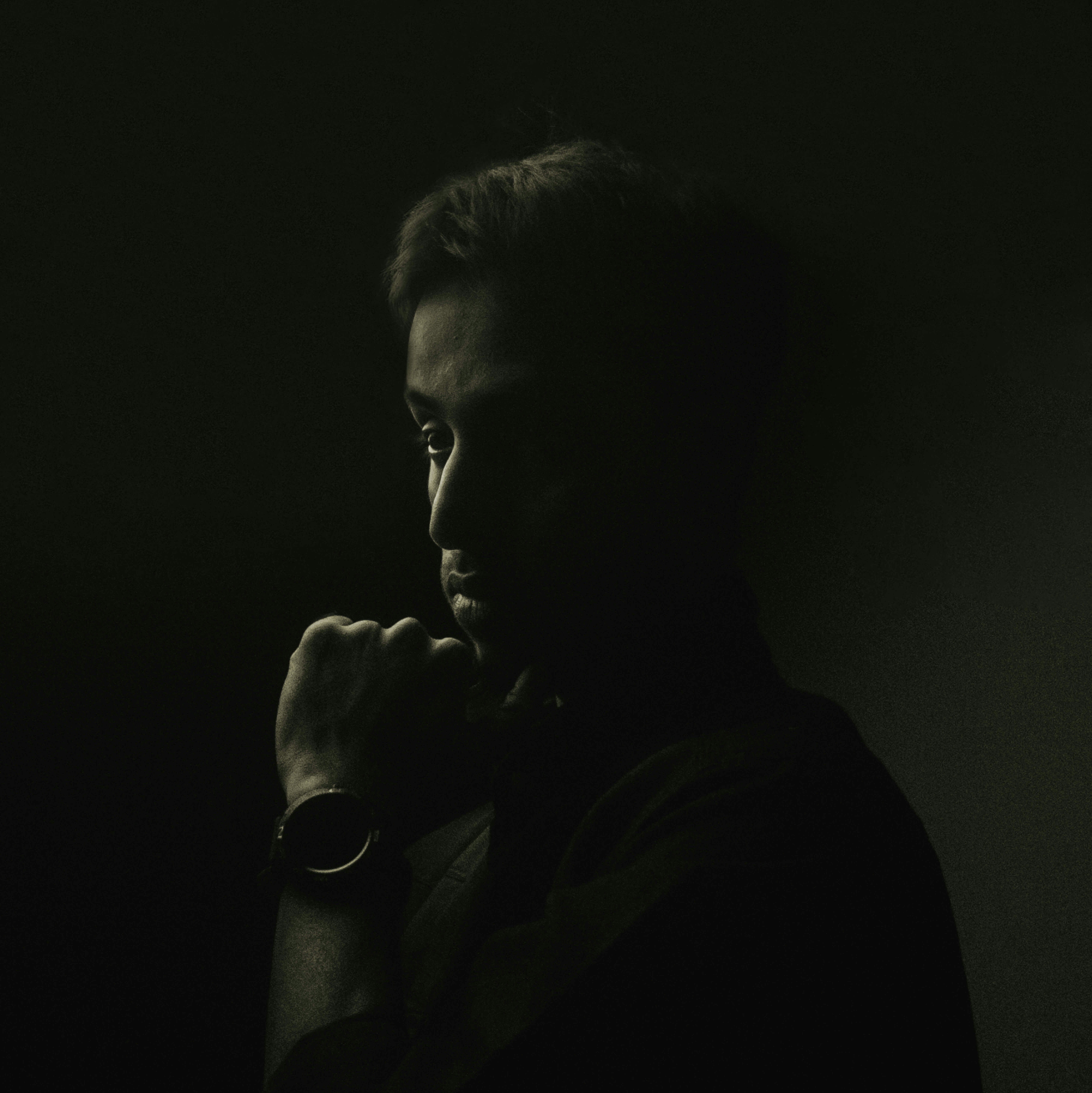 Go to Syed Foyez Uddin's profile