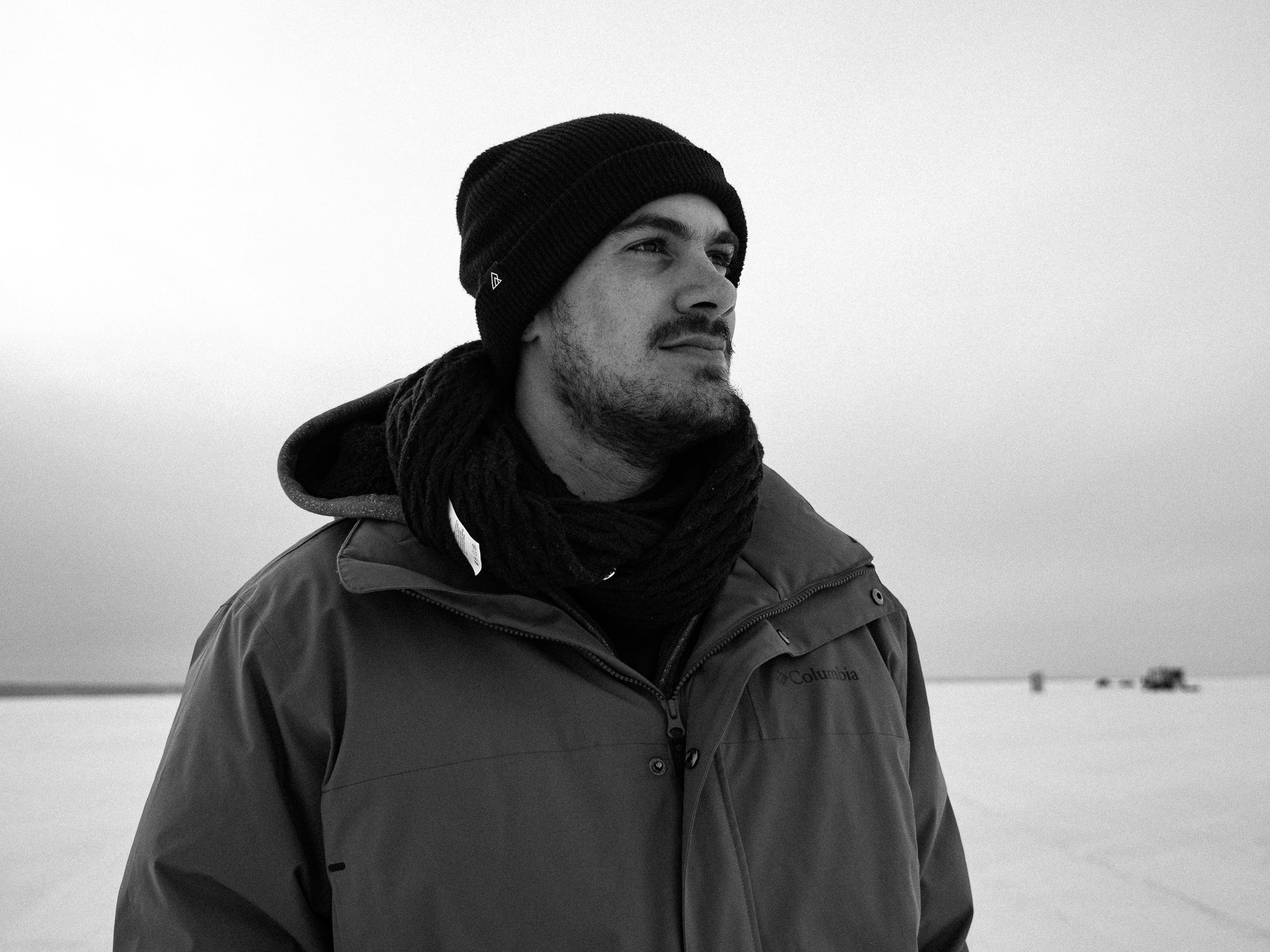 Go to Nathan Feyssat's profile