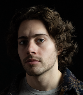 Go to Nicholas Martinelli's profile