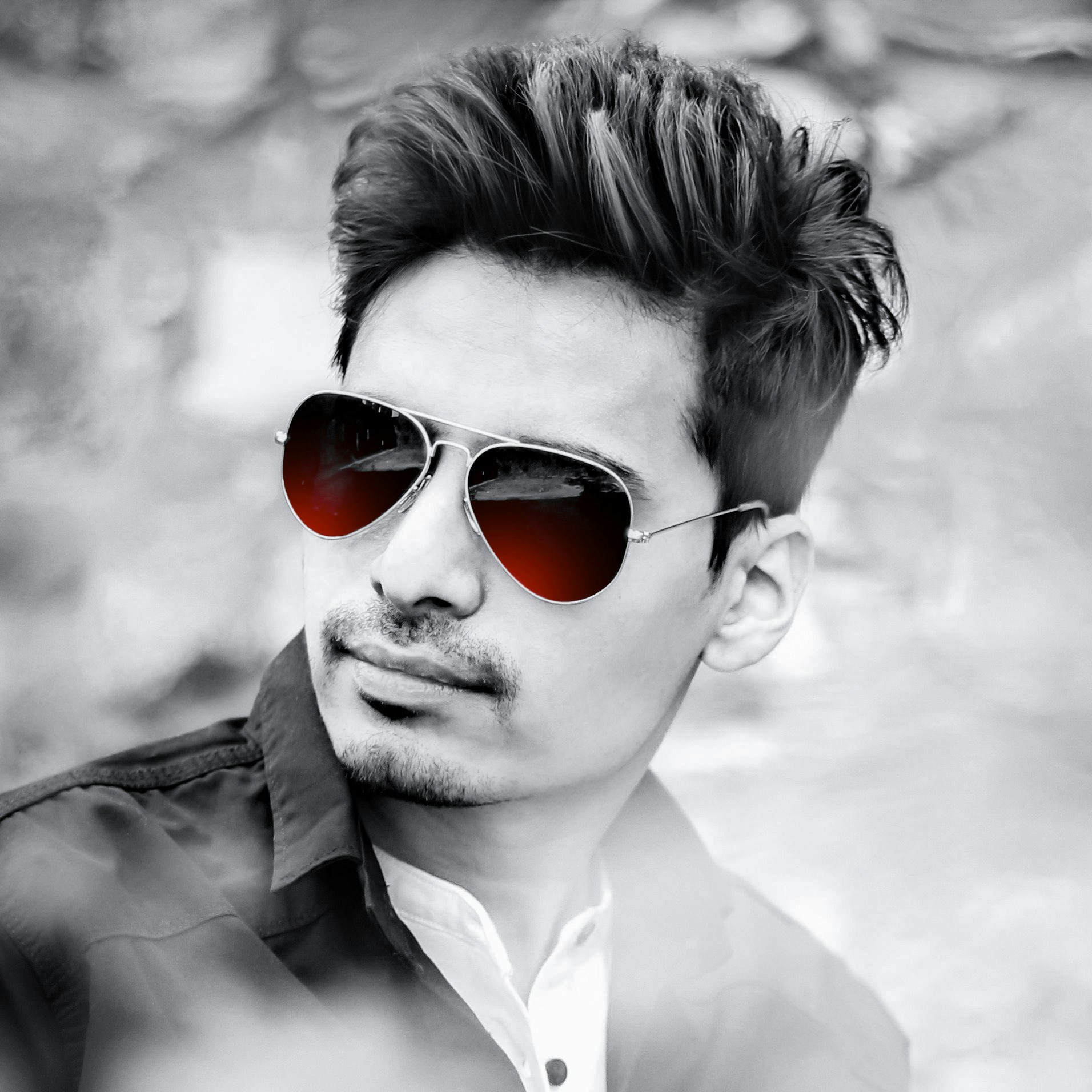 Avatar of user AaDil