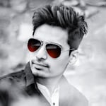 Avatar of user AaDil