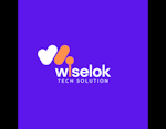 Avatar of user wiselok techsolution
