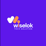 Avatar of user wiselok techsolution