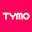 Go to TYMO Beauty's profile