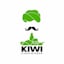 Avatar of user KIWI Kisan Window Organic Grocery Store