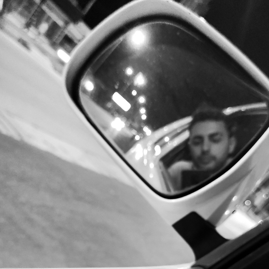 Go to Özgür Haddur's profile