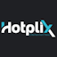 Avatar of user Hotplix Netflix