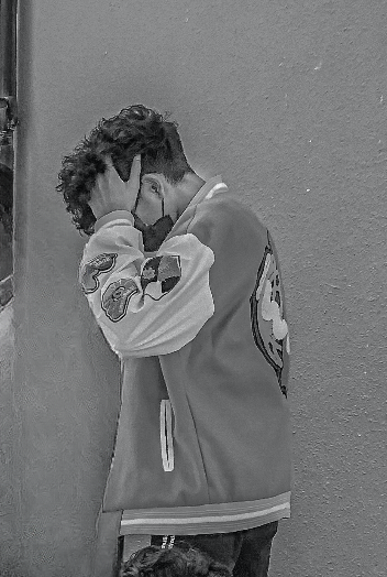 Fahim mohammedのプロフィールを見る