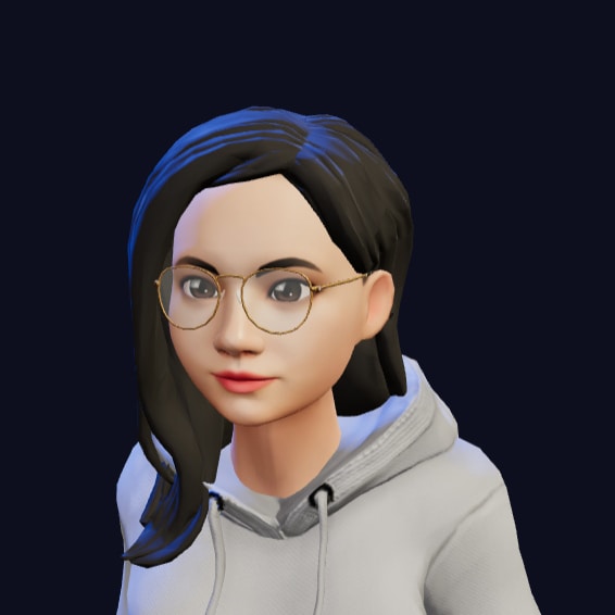 User profile