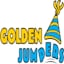 Avatar of user Golden Jumpers