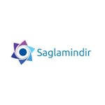 Avatar of user saglamindir tr