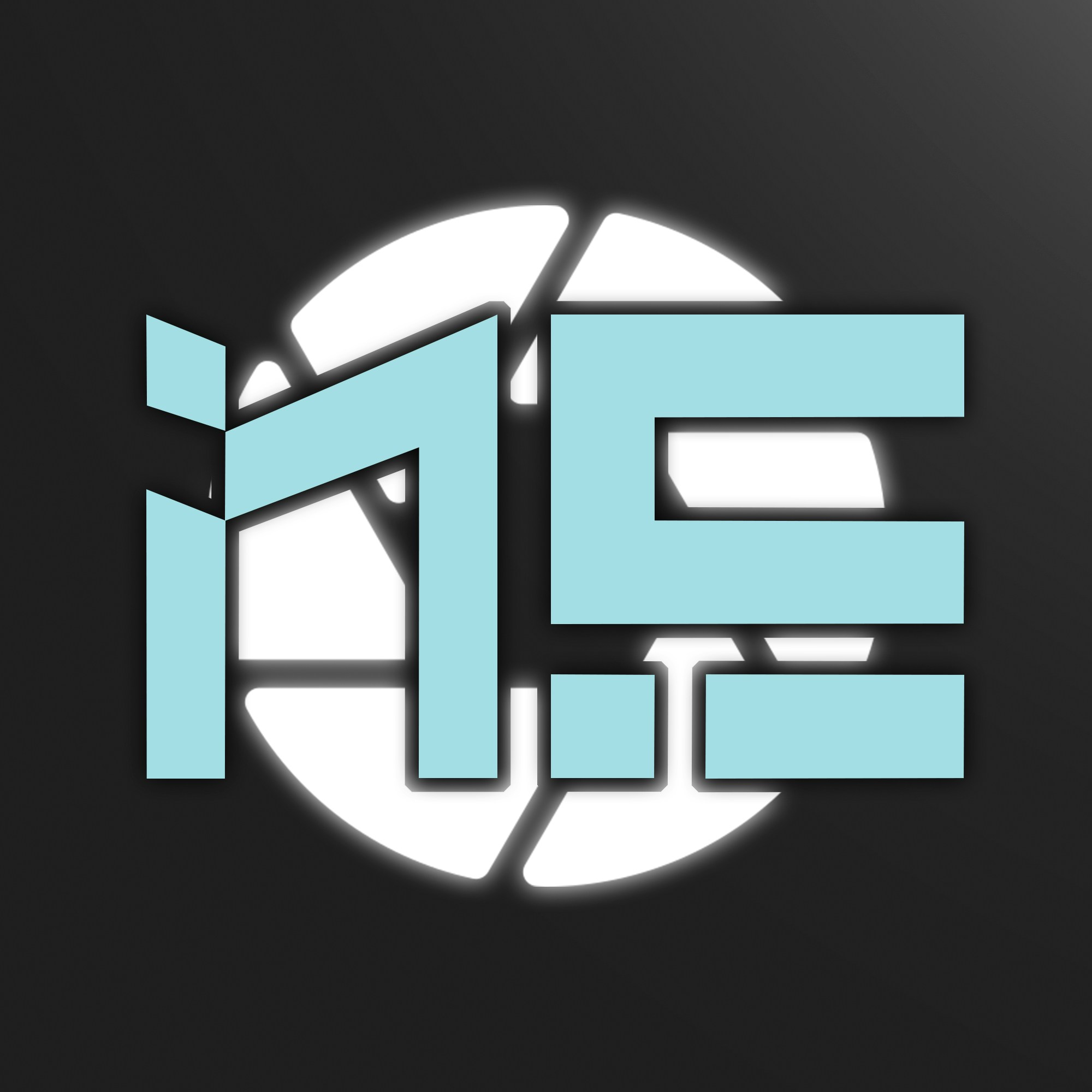 Go to Umpholphat Dangam's profile