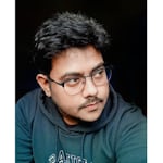 Avatar of user Sourav Debnath