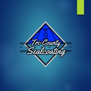 Tri-County Sealcoating