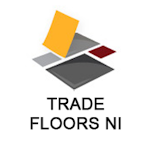 Avatar of user Trade Floors NI