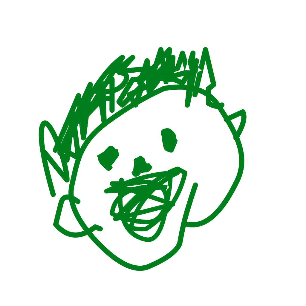 Ve al perfil de Kazuya Ueoka