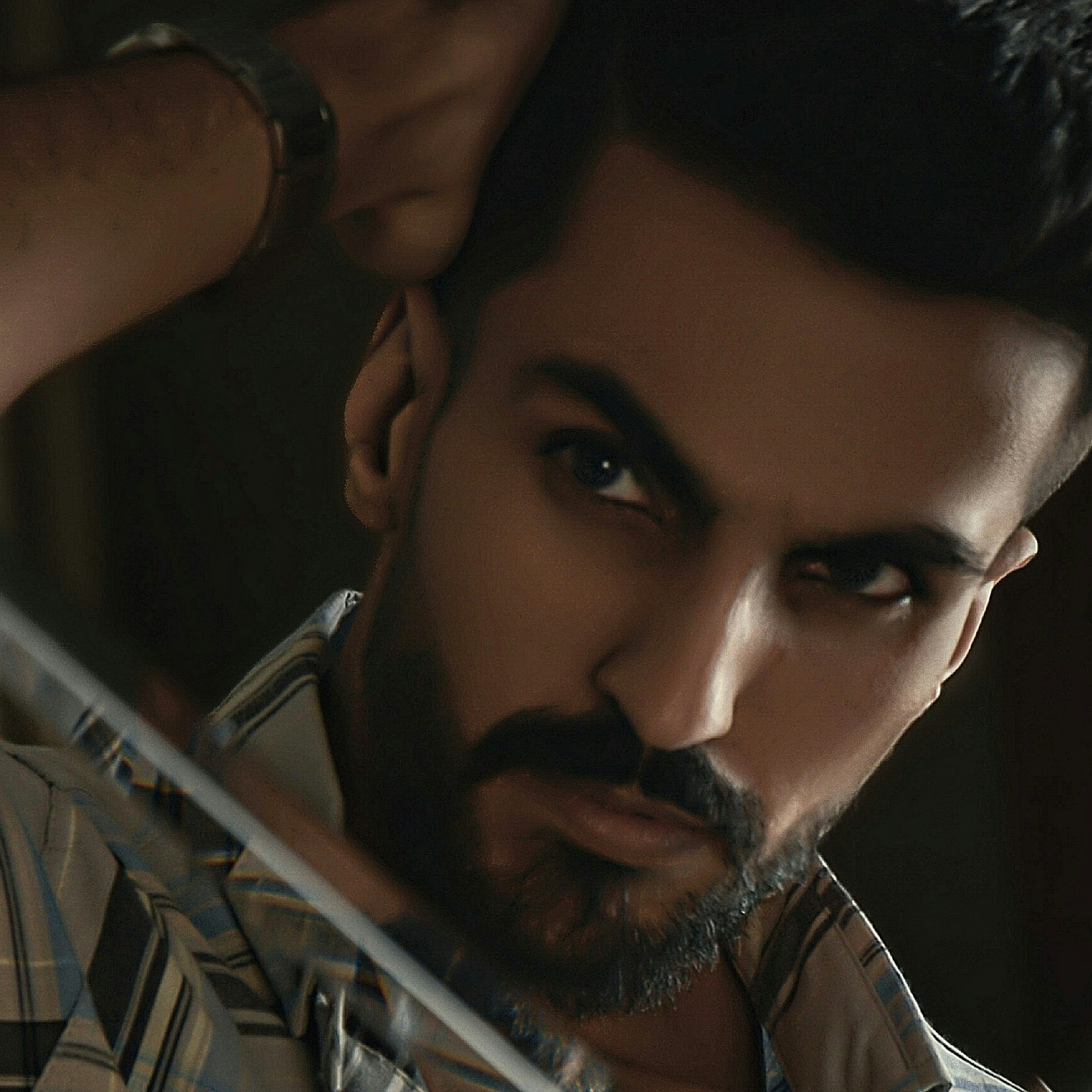 Go to M_pxio's profile