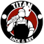 Avatar of user Titan Lock & Key