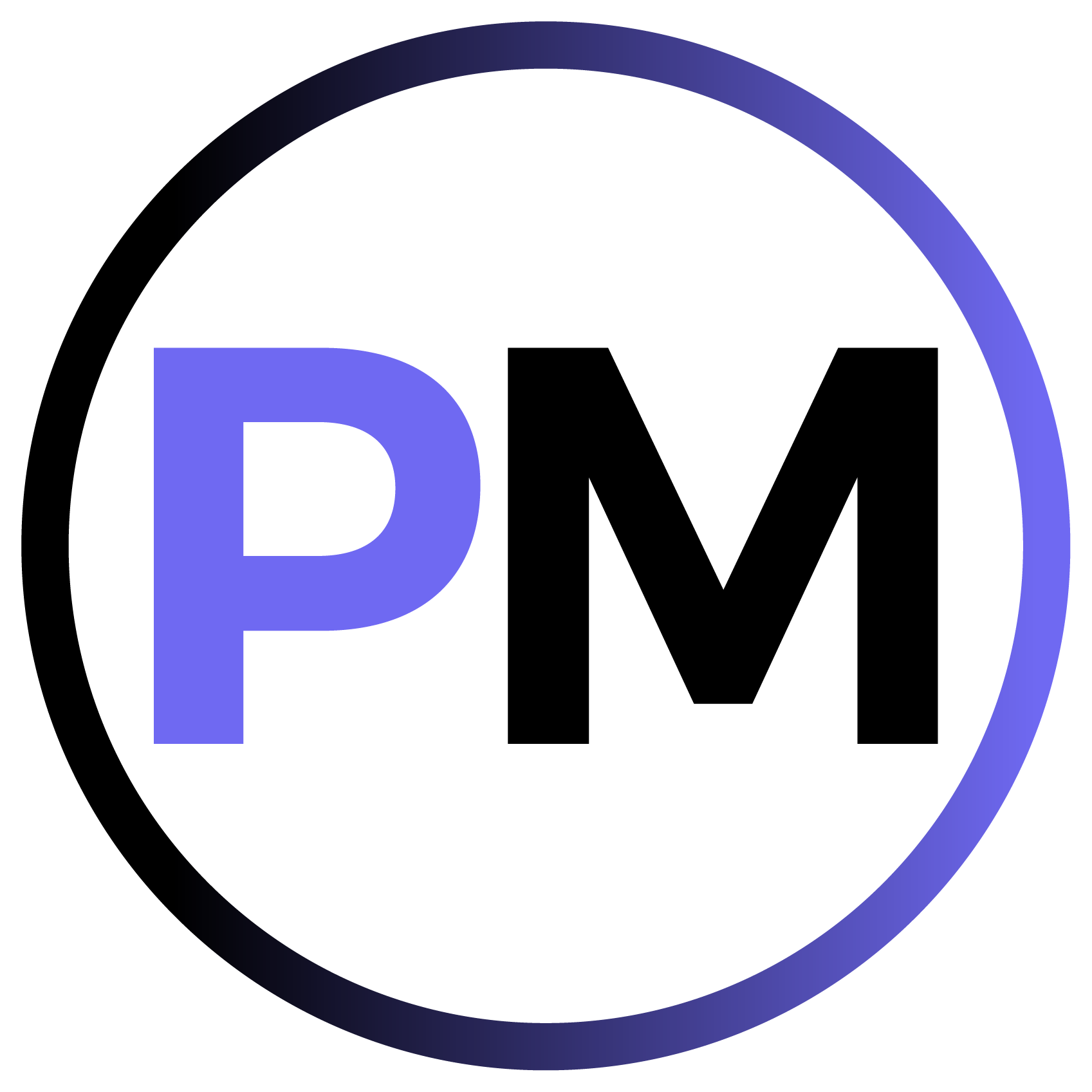 Go to PodMatch's profile