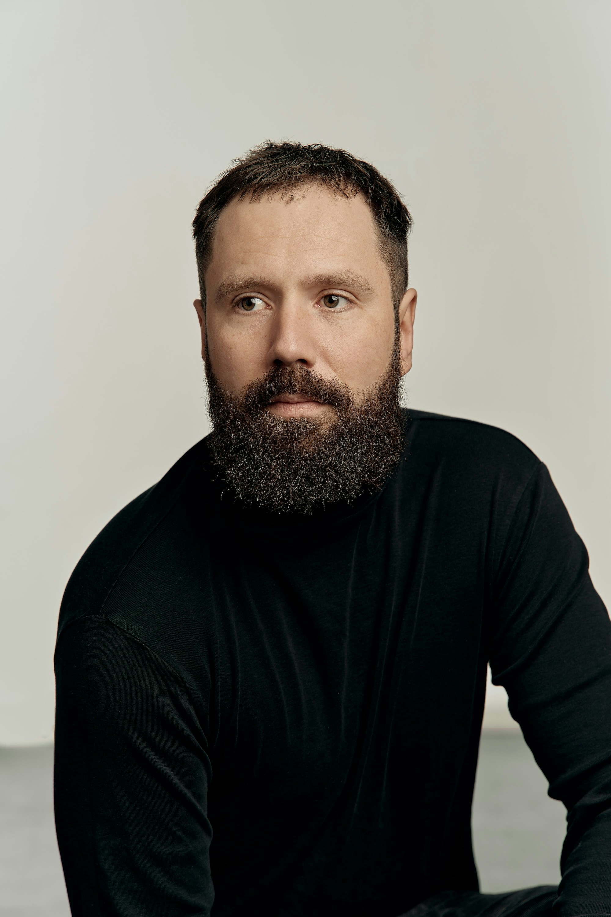 Go to Christian Werther's profile