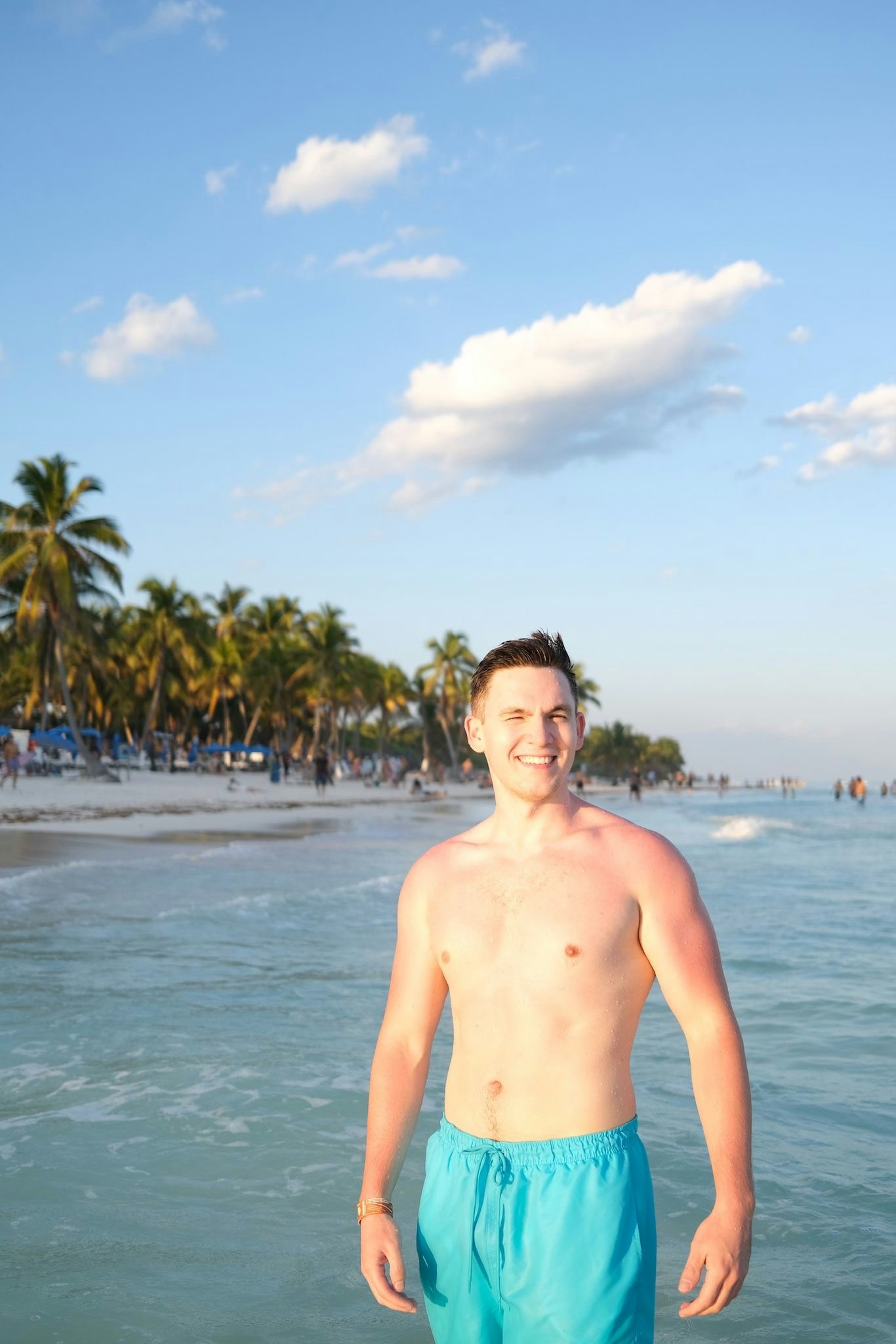 Go to Ilya Shugaev's profile