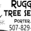 Avatar of user Rugged Tree Service