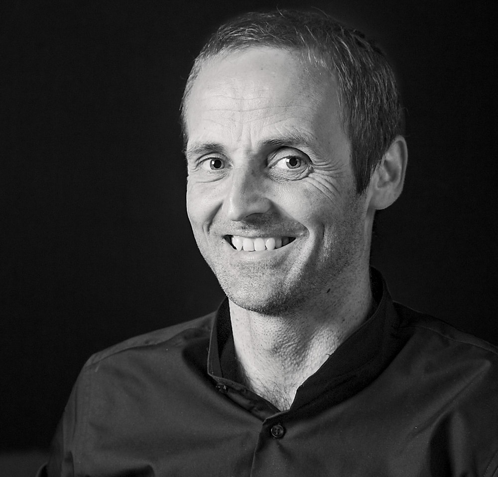 Zum Profil von Thomas Hagenbucher