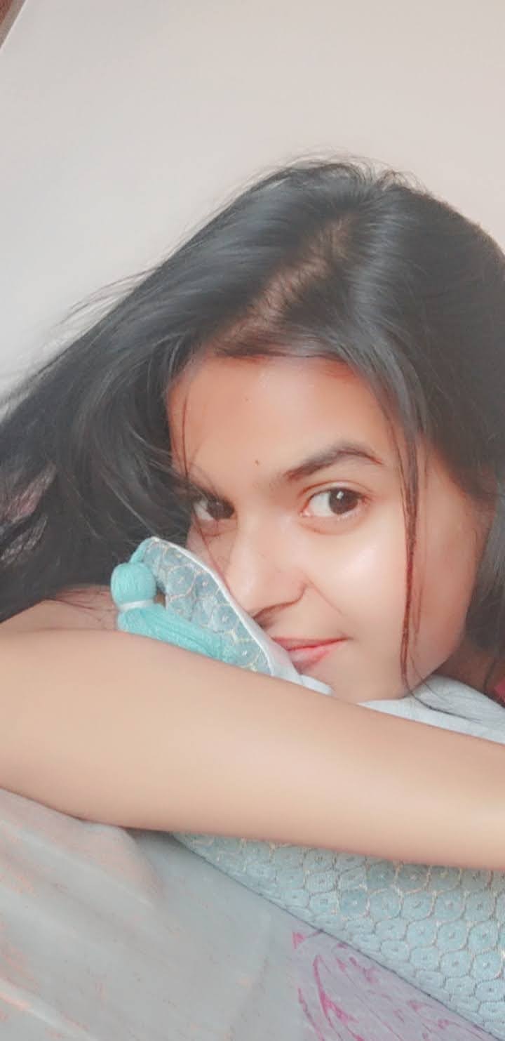 Go to Parul Khetan's profile