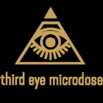Avatar of user Third EyeMicrodose