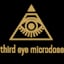 Avatar of user Third EyeMicrodose