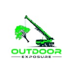 Avatar of user Outdoor Exposure