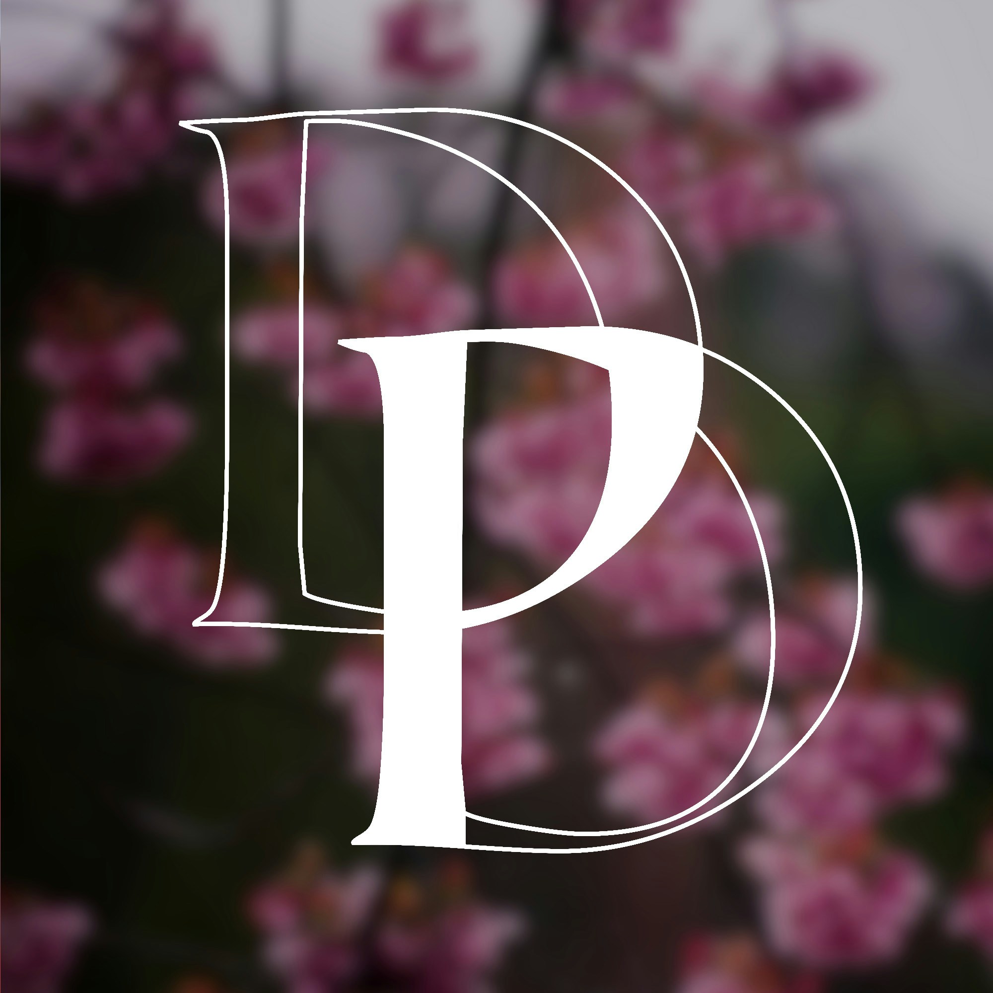 Ve al perfil de Donovan Dean Photography