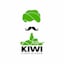 Avatar of user KIWI Kisan Window - Organic Grocery Store