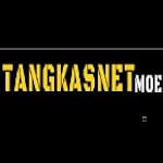 Avatar of user Tangkasnet