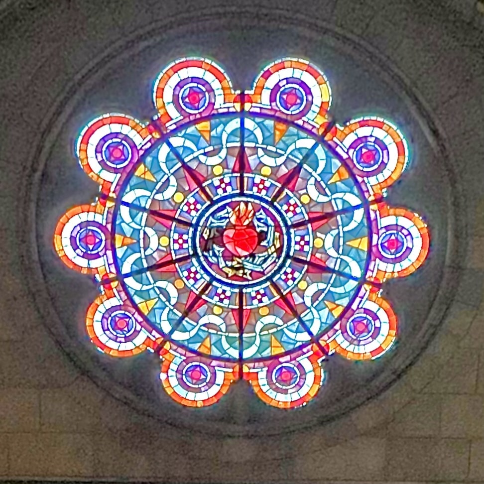 Raul Hender의 프로필로 이동