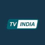 Avatar of user tv india